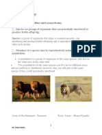 Ecology 1 PDF