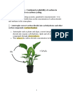 Ecology 3 PDF
