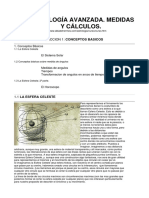 ASTROLOGIA_AVANZADA_MEDIDAS_Y_CALCULOS.pdf