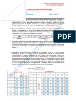 Primer Examen PRACTICA de ABASTECIMIENTO 2020-2