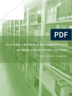 manual SIBI UFOPA.pdf