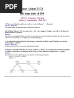 CS610.mid Subjectivecombinedbyanees