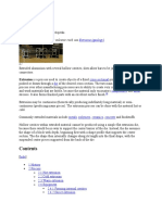 Kingroon Configuracoes, PDF, Building Materials