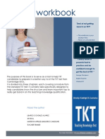 gonzales_libardo_the_tkt_workbook.pdf