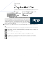 exam_day_booklet_2014.pdf