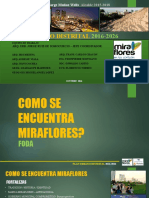 PRESENTACION PAGINA WEB.pptx