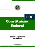 poder-legislativo---atualizado_1.pdf