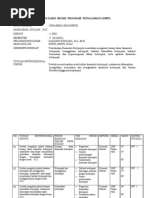 Download GBPP Dinamika Kelompok by denmasdeni SN4904258 doc pdf