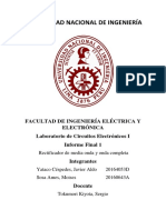 Informe Final 1