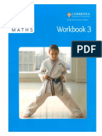 Collin Maths Workbook Stage 3.pdf