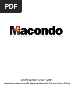 Download C21462-407_CCR_for_print by editorialonline SN49042610 doc pdf