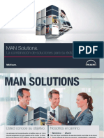 Folleto_MAN_Solutions_web