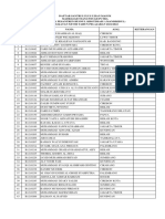 07-MTS Pa HK1 PDF