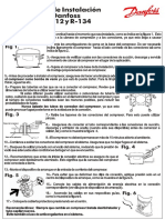 hoja-tecnica-compresores.pdf