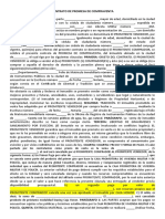 FORMATO_PROMESA_DE_COMPRAVENTA (1).docx