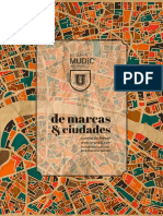 LORENA DE FERRARI - de marcas & ciudades -MUDIC 2014 2015.pdf