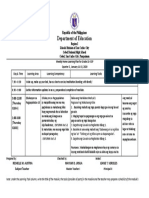 WHLP in ESP10