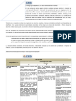 Expectativas_de_logro_CES_2016_1.pdf