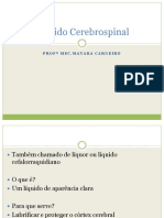 liquidocerebrospinal.pdf