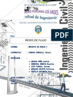 Monografia Mecanica de Suelos 1 PDF