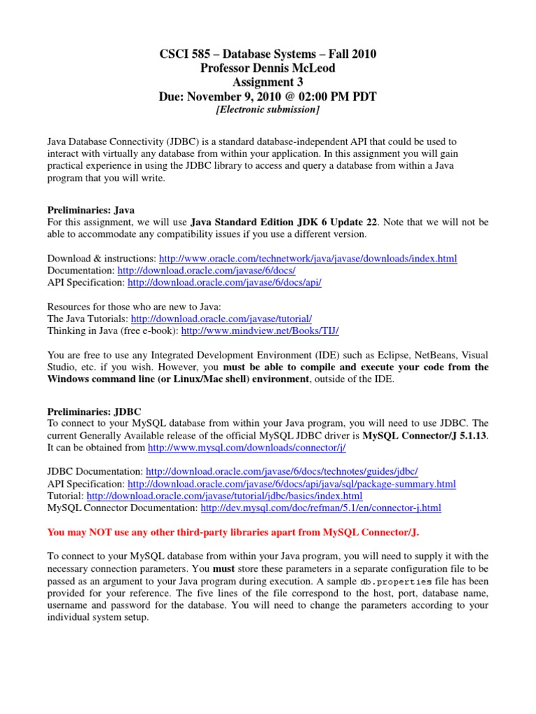writing an argumentative essay zoo animals