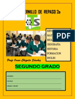 2o REPASO ALUMNO.pdf