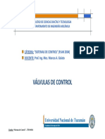 Válvulas-de-control_2016.pdf