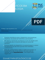 Metodos diagnosticos em parasitologia.pdf