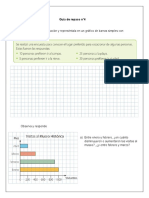 Guía de Repaso Gráficos