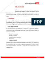 06.GA.T4 (Gestión de Almacenes. Tema4) PDF