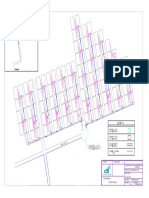 Diagrama de Conexionado-CATV PDF