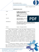 Carta N° 016 -2020 - ADECUA.PRESUP.CONSORCIO.docx