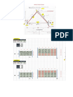 Primer Examen - Analisis Estructural Ii-Amilcar Carpio PDF