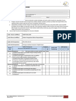 FR Apl 02 Pengadaan Bahan Perpustakaan 141