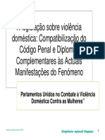 Maria_Rosario_Carneiro.pdf