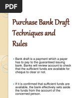 Bank Draw Down Request 1031 Fedwire Definition Info The Difference ...