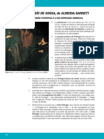 u2_sistematizacao_frei_luis_de_sousa.pdf