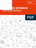 Salinan Modul Training ICT 2018 - ITTC PTIPD UIN Sunan Kalijaga PDF