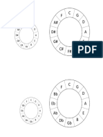 Ciclo Das Quintas PDF