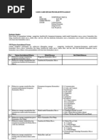 Download GBPP Komunikasi Massa by denmasdeni SN4904325 doc pdf