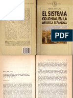 Miño Manufactura Colonial PDF