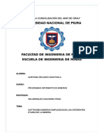 qdoc.tips_trabajo-programas-ao-de-la-consolidacion-del-mar-d (1).pdf