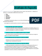 Apuntesdefilosofia12 PDF