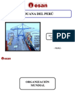 ESAN - 02 - Figueredo - 2015 - Aduana Del Perú PDF
