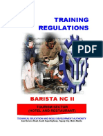 TR Barista NC II (1).pdf