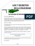 felicidad_es-min (1).pdf