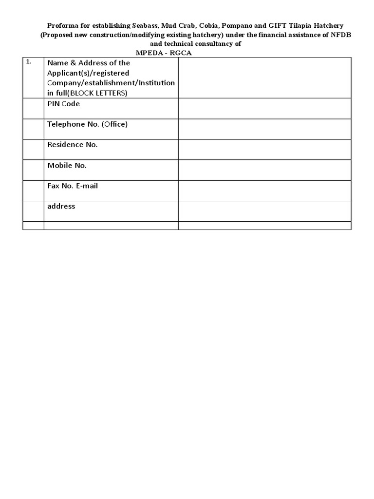 document microsoft word 97 2003