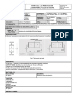 Labo Elec2 PDF