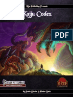 Kaiju Codex.pdf