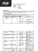 Download GBPP PEriklanan by denmasdeni SN4904344 doc pdf